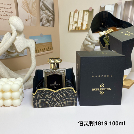 Roja香水大洋洲藍色小島圖蘭朵伯靈頓極樂世界拉克梅哈羅德女香水